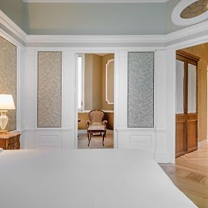 Habitación Premium Deluxe con Cama King