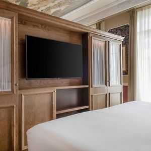 Suite Junior